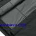 Куртка Shimano Warm Rain Jacket